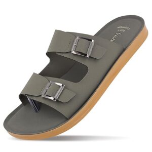 Home walkaroo sandal for men's